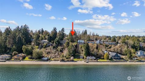 1679 Miracle Mile Drive E Port Orchard WA 98366