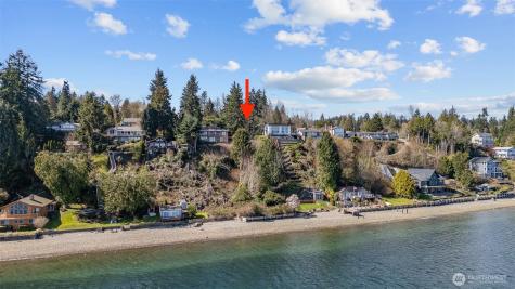 1679 Miracle Mile Drive E Port Orchard WA 98366
