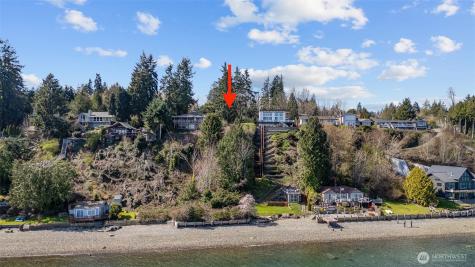 1679 Miracle Mile Drive E Port Orchard WA 98366