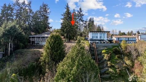 1679 Miracle Mile Drive E Port Orchard WA 98366