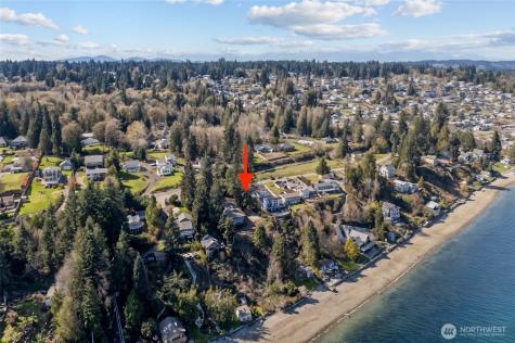 1679 Miracle Mile Drive E Port Orchard WA 98366