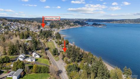 1679 Miracle Mile Drive E Port Orchard WA 98366
