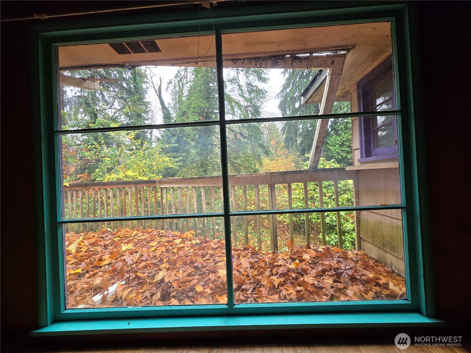 10415 Slater Avenue NE Kirkland WA 98033