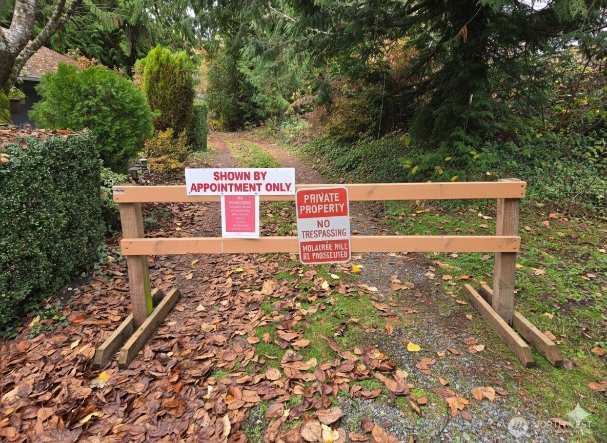 10415 Slater Avenue NE Kirkland WA 98033