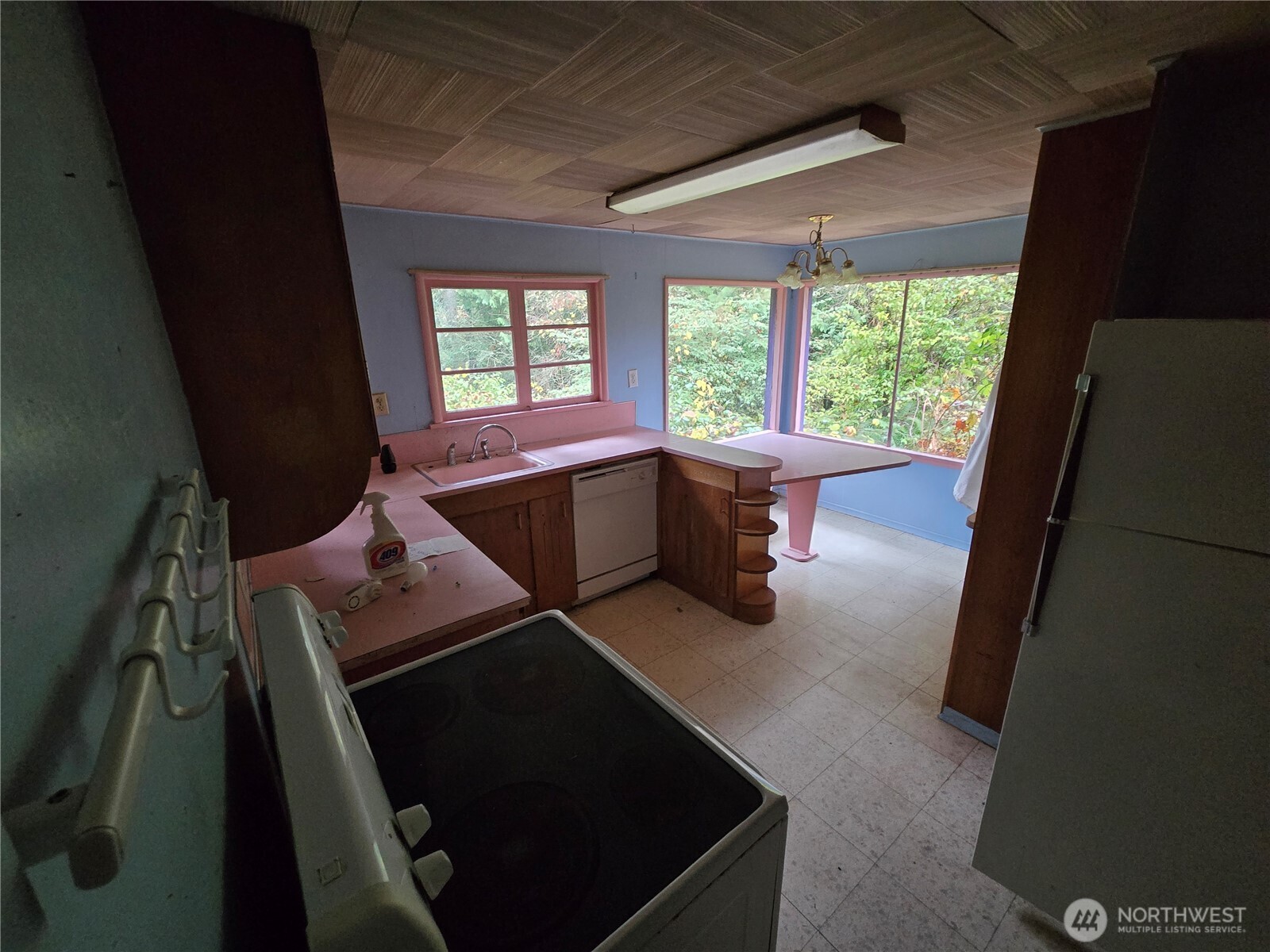 10415 Slater Avenue NE Kirkland WA 98033