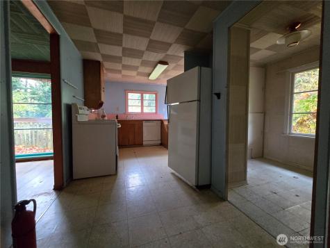 10415 Slater Avenue NE Kirkland WA 98033
