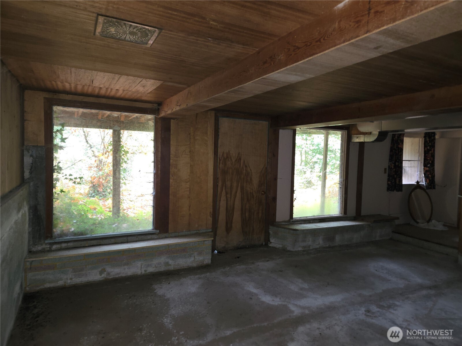 10415 Slater Avenue NE Kirkland WA 98033
