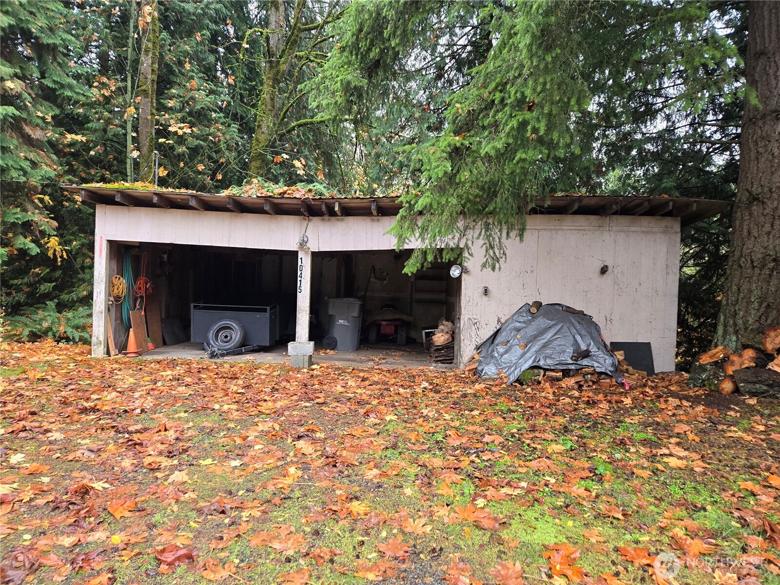10415 Slater Avenue NE Kirkland WA 98033