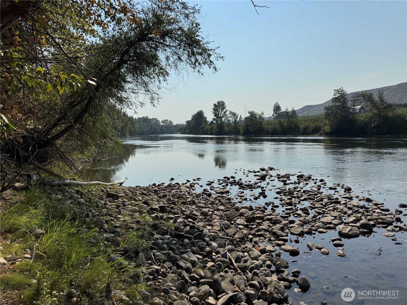 0 Highway 97 Tonasket WA 98855