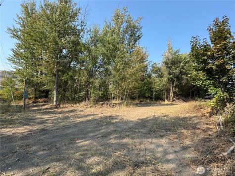0 Highway 97 Tonasket WA 98855