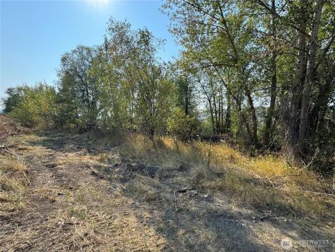 0 Highway 97 Tonasket WA 98855