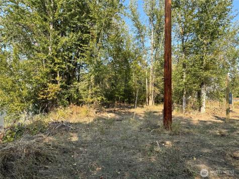 0 Highway 97 Tonasket WA 98855