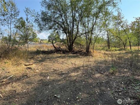 0 Highway 97 Tonasket WA 98855