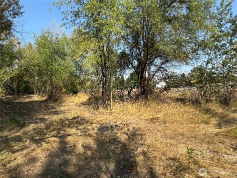 0 Highway 97 Tonasket WA 98855