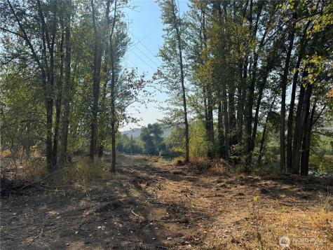 0 Highway 97 Tonasket WA 98855