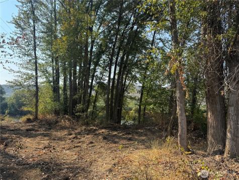 0 Highway 97 Tonasket WA 98855