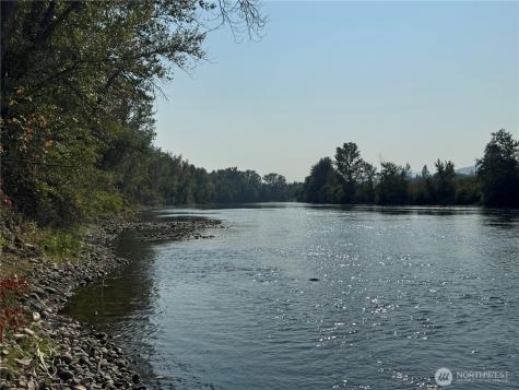 0 Highway 97 Tonasket WA 98855