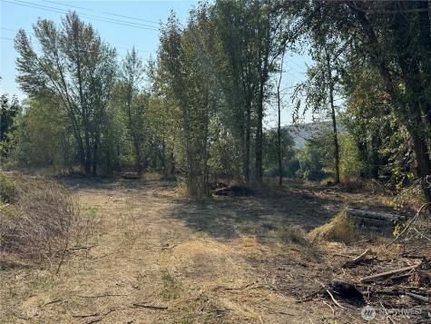 0 Highway 97 Tonasket WA 98855