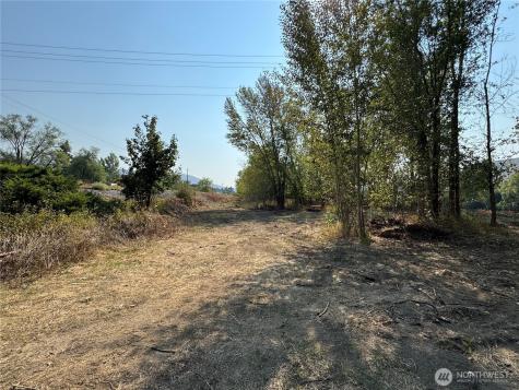0 Highway 97 Tonasket WA 98855
