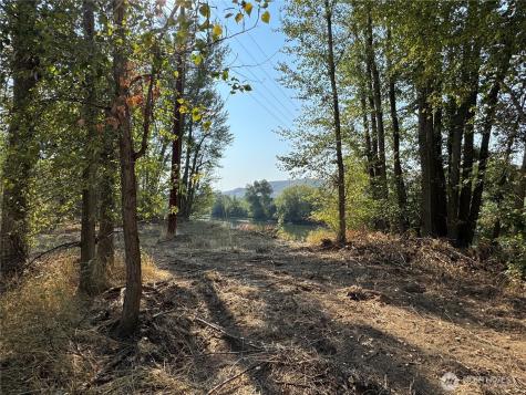 0 Highway 97 Tonasket WA 98855