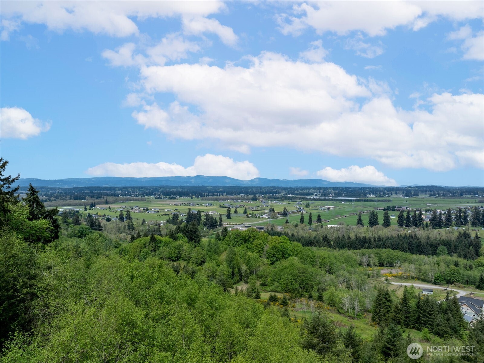 2737 Equus Ridge Lane SW Tenino WA 98589