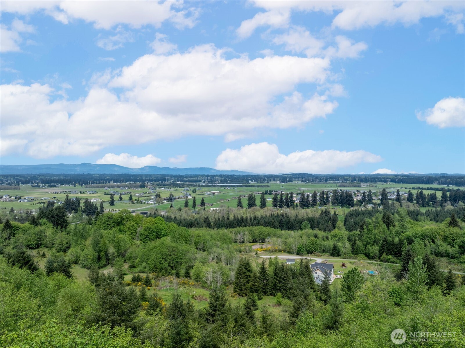 2737 Equus Ridge Lane SW Tenino WA 98589