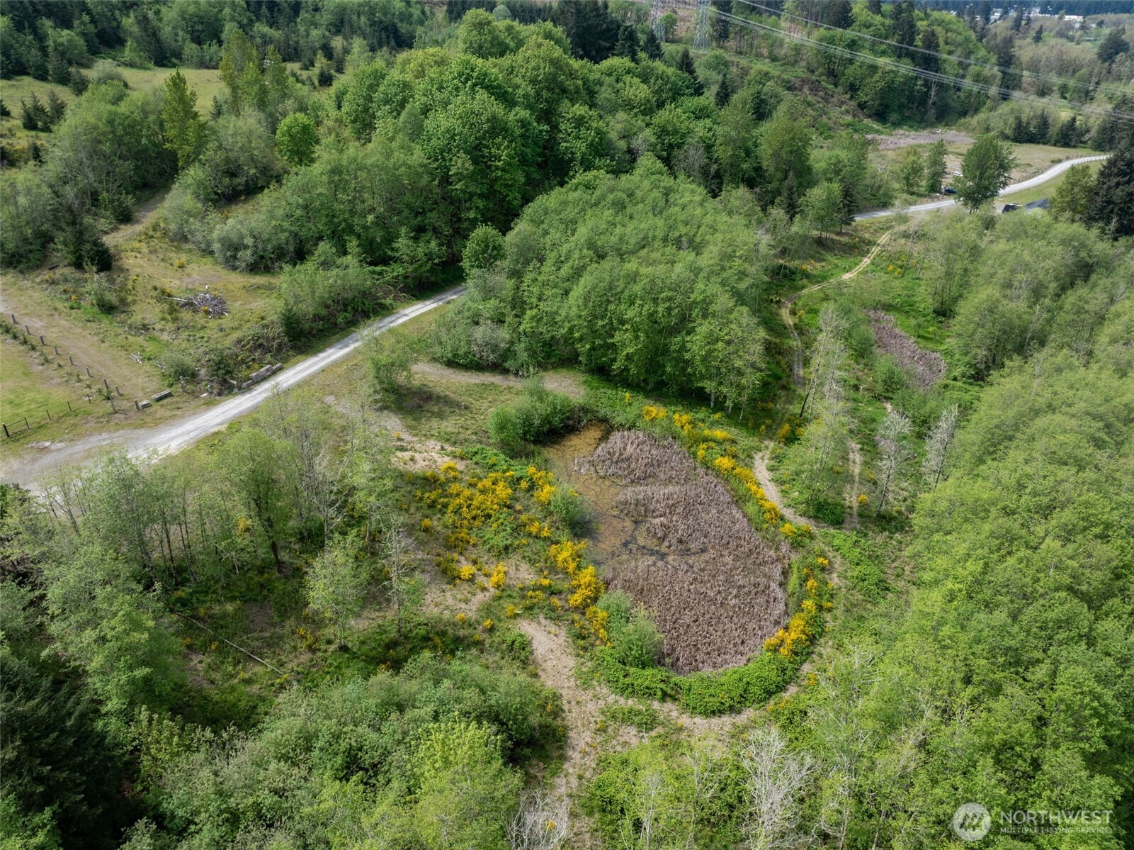 2737 Equus Ridge Lane SW Tenino WA 98589