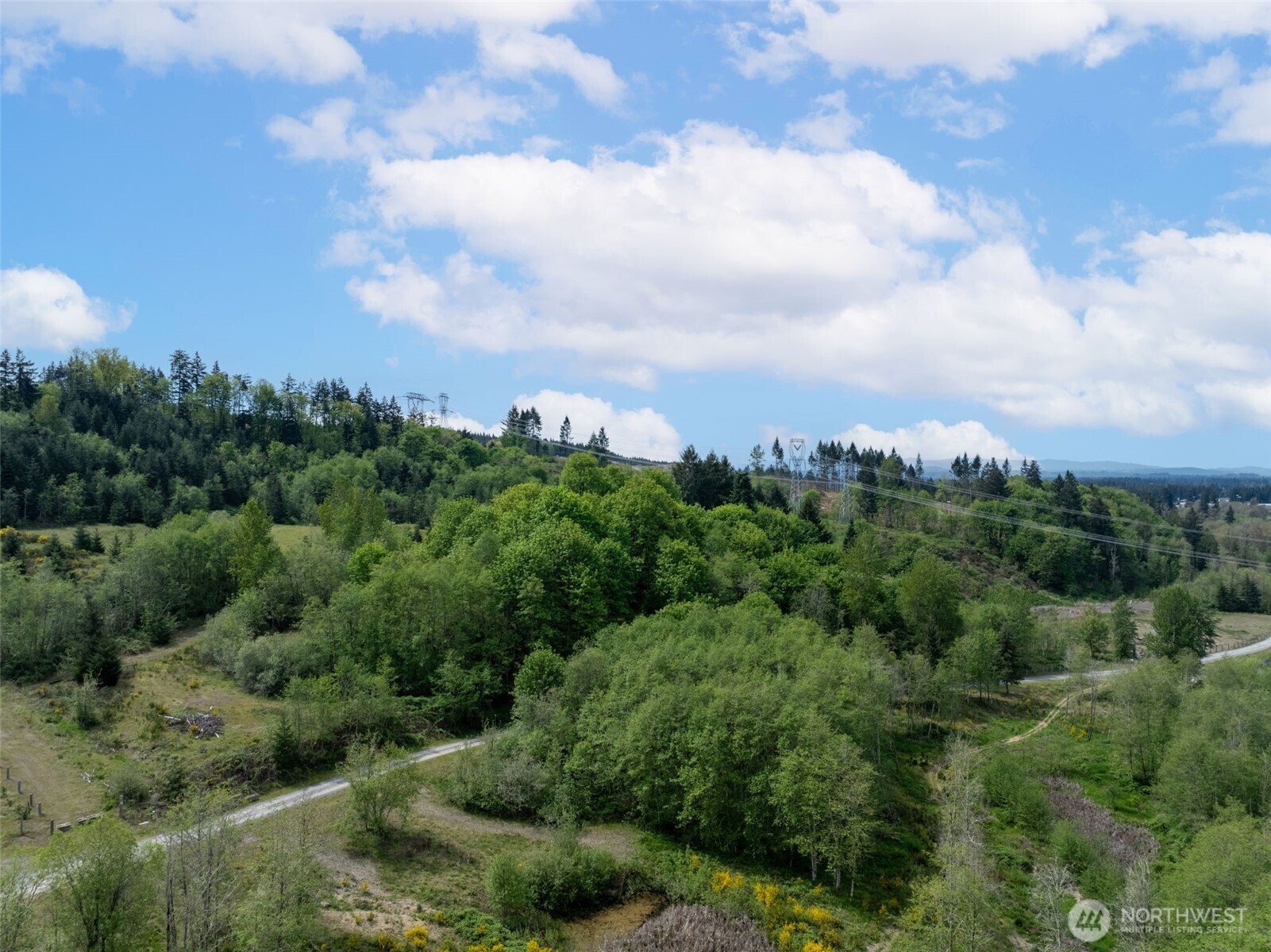 2737 Equus Ridge Lane SW Tenino WA 98589