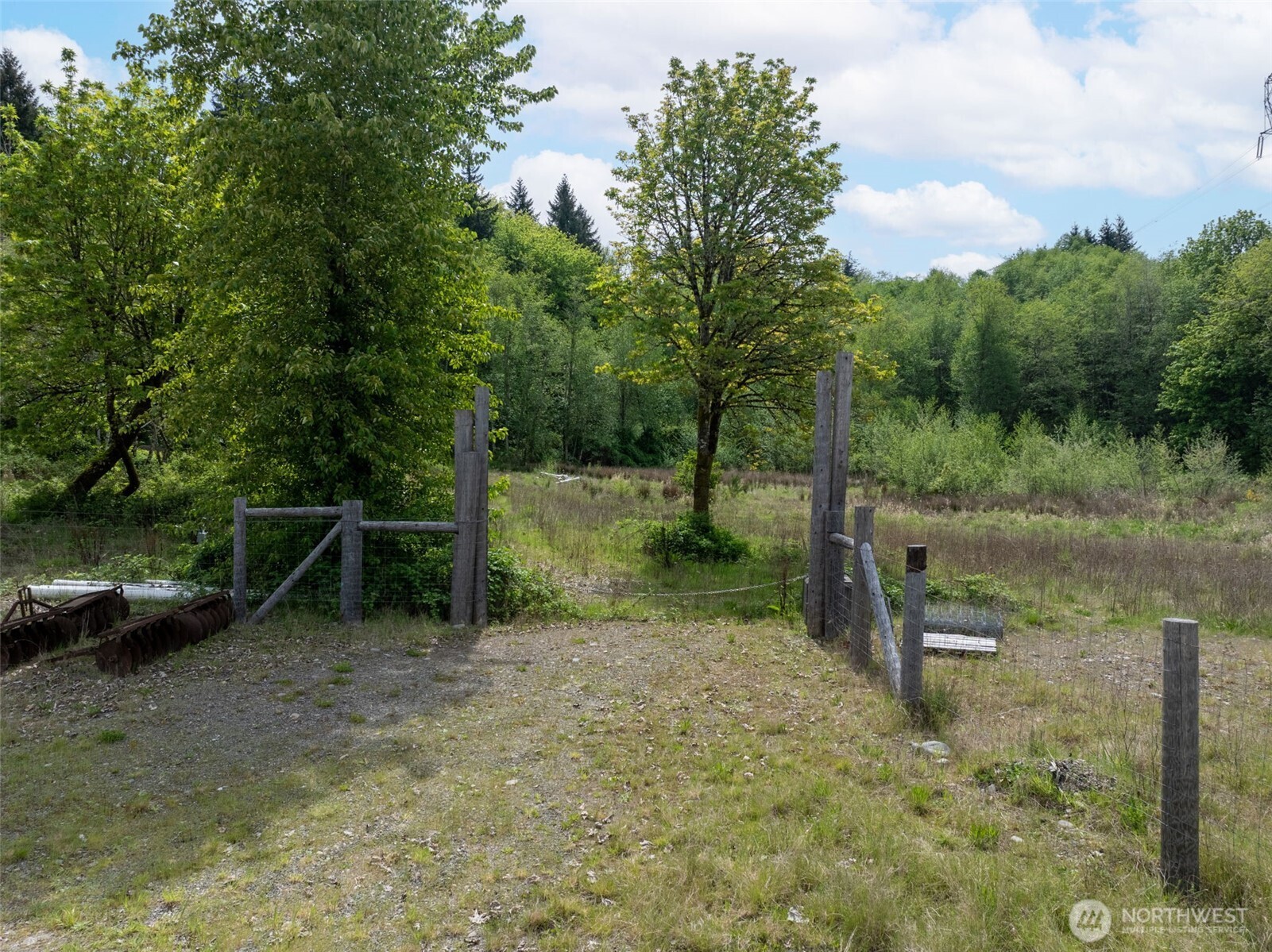 2737 Equus Ridge Lane SW Tenino WA 98589