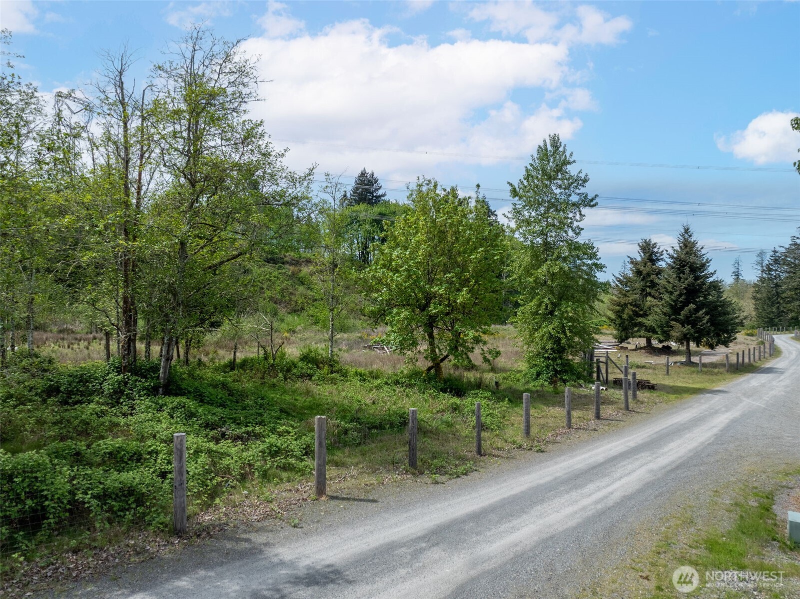 2737 Equus Ridge Lane SW Tenino WA 98589