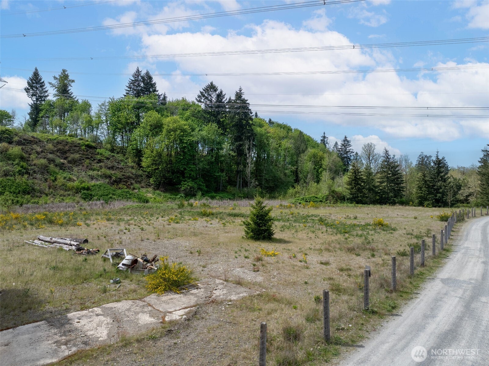 2737 Equus Ridge Lane SW Tenino WA 98589
