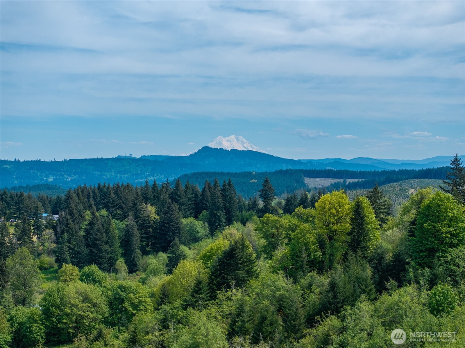 2737 Equus Ridge Lane SW Tenino WA 98589