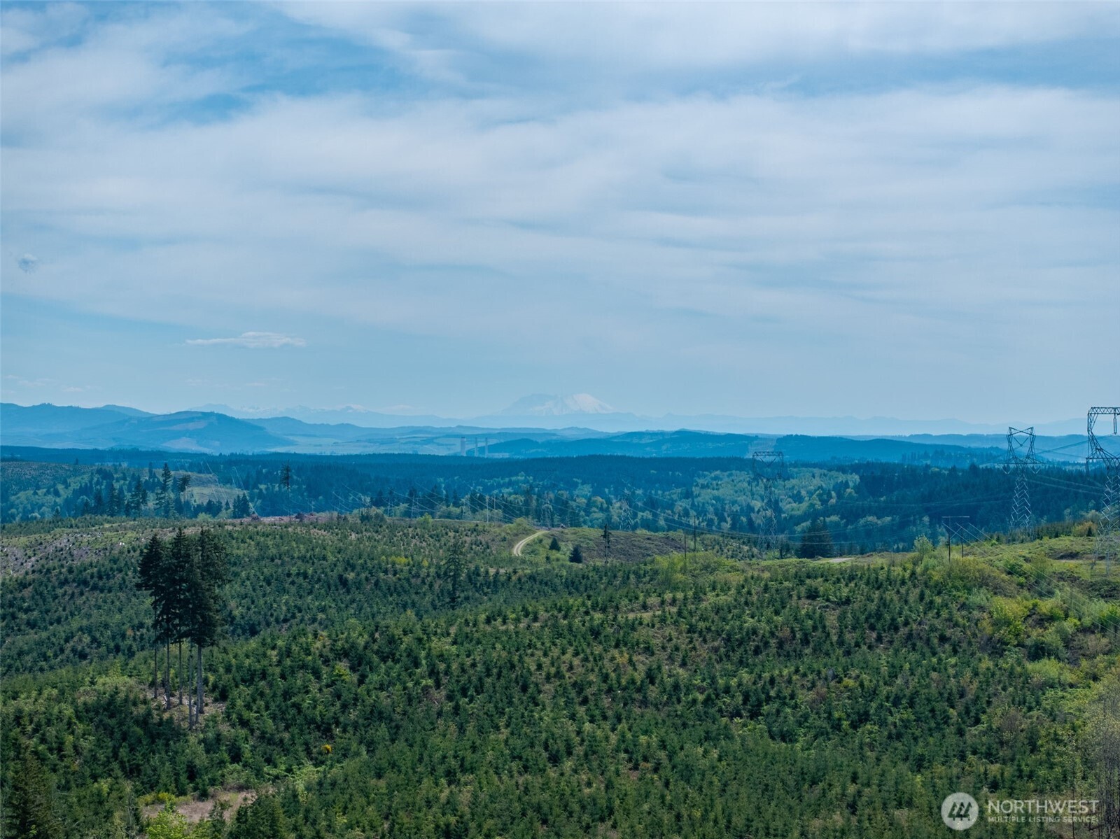 2737 Equus Ridge Lane SW Tenino WA 98589