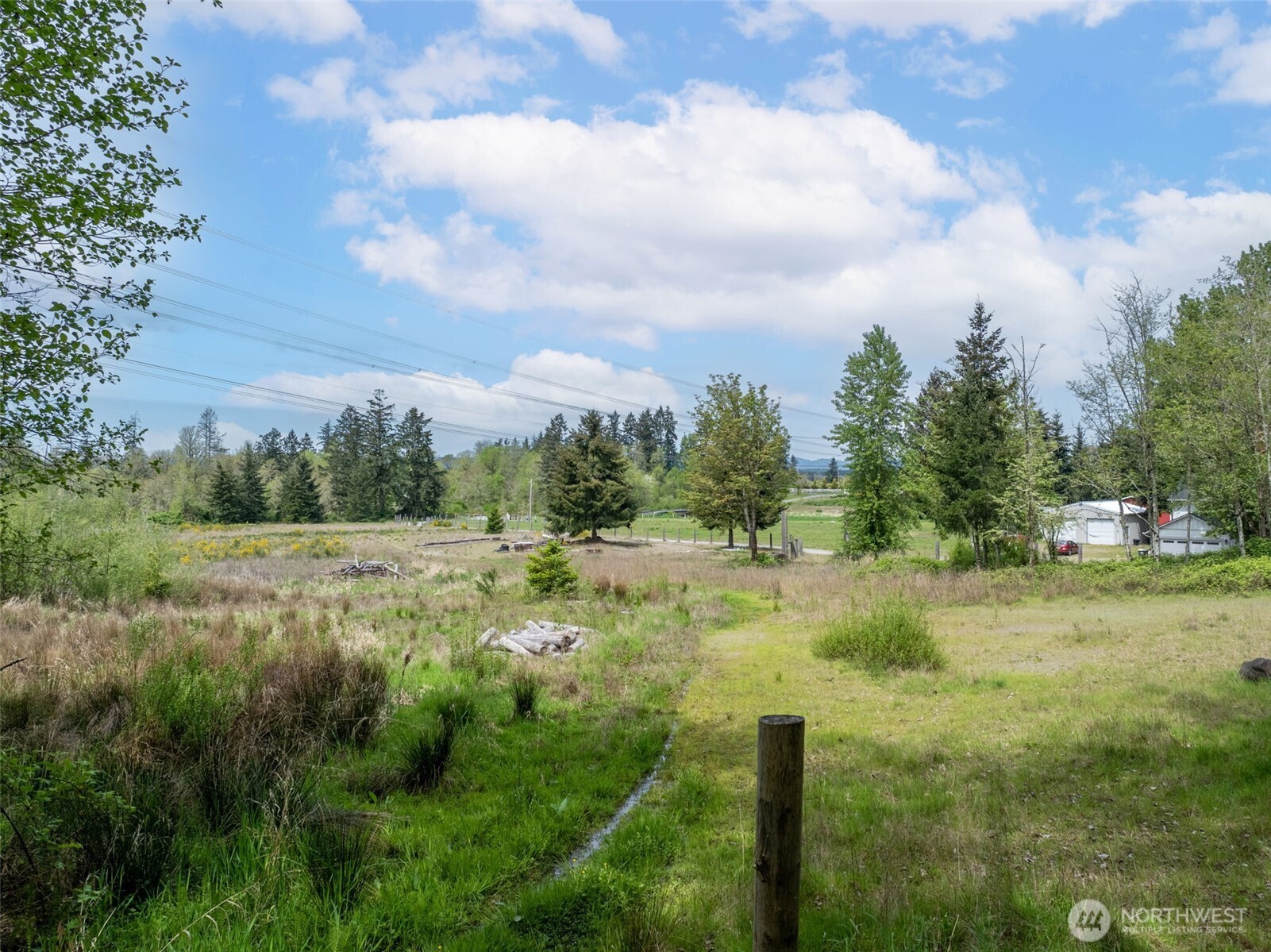 2737 Equus Ridge Lane SW Tenino WA 98589