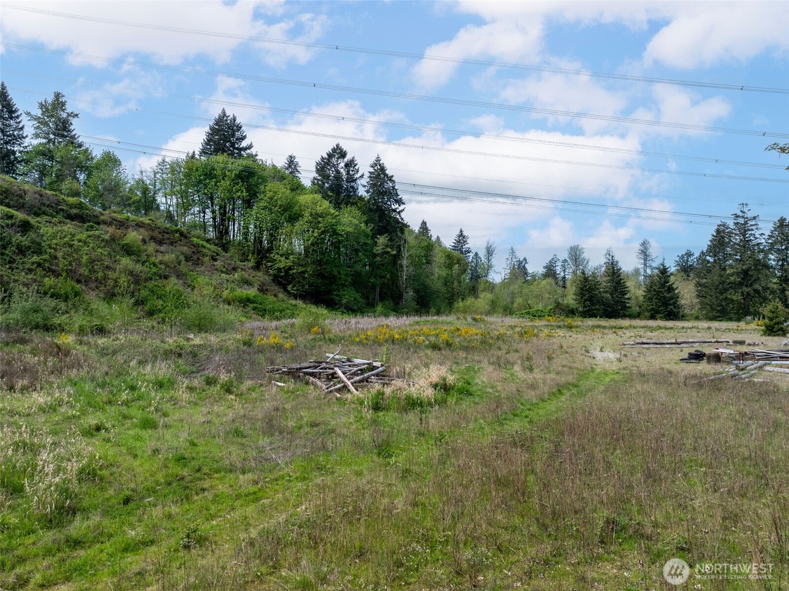 2737 Equus Ridge Lane SW Tenino WA 98589