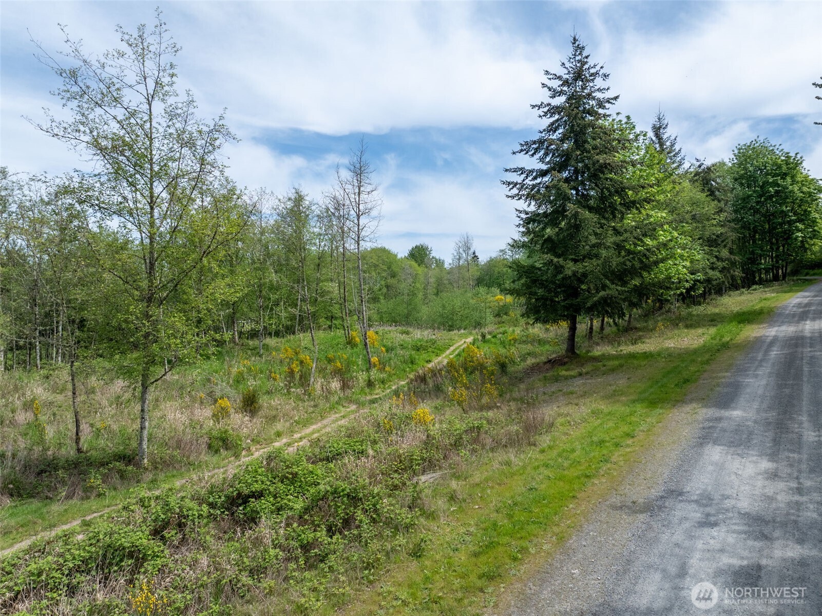 2737 Equus Ridge Lane SW Tenino WA 98589