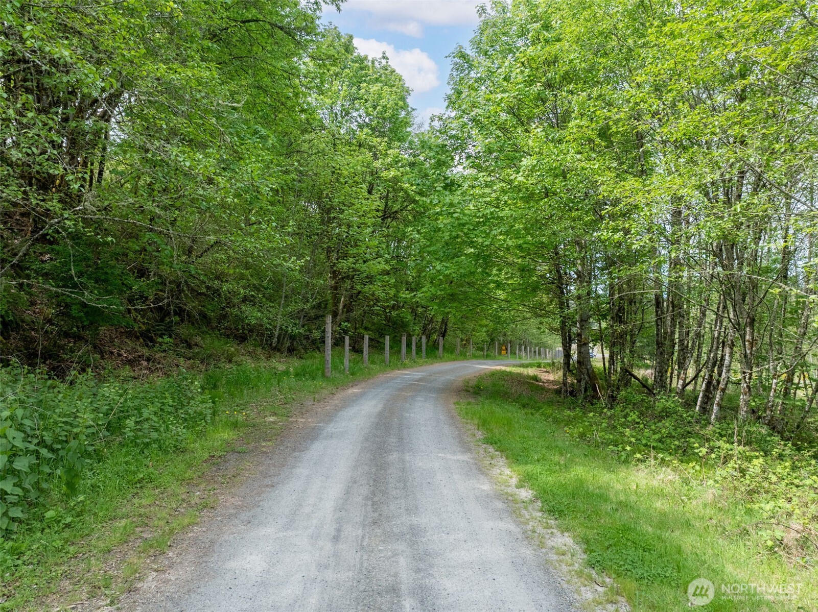 2737 Equus Ridge Lane SW Tenino WA 98589