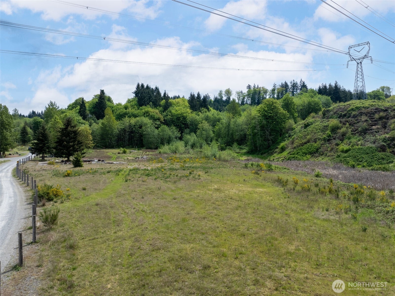 2737 Equus Ridge Lane SW Tenino WA 98589