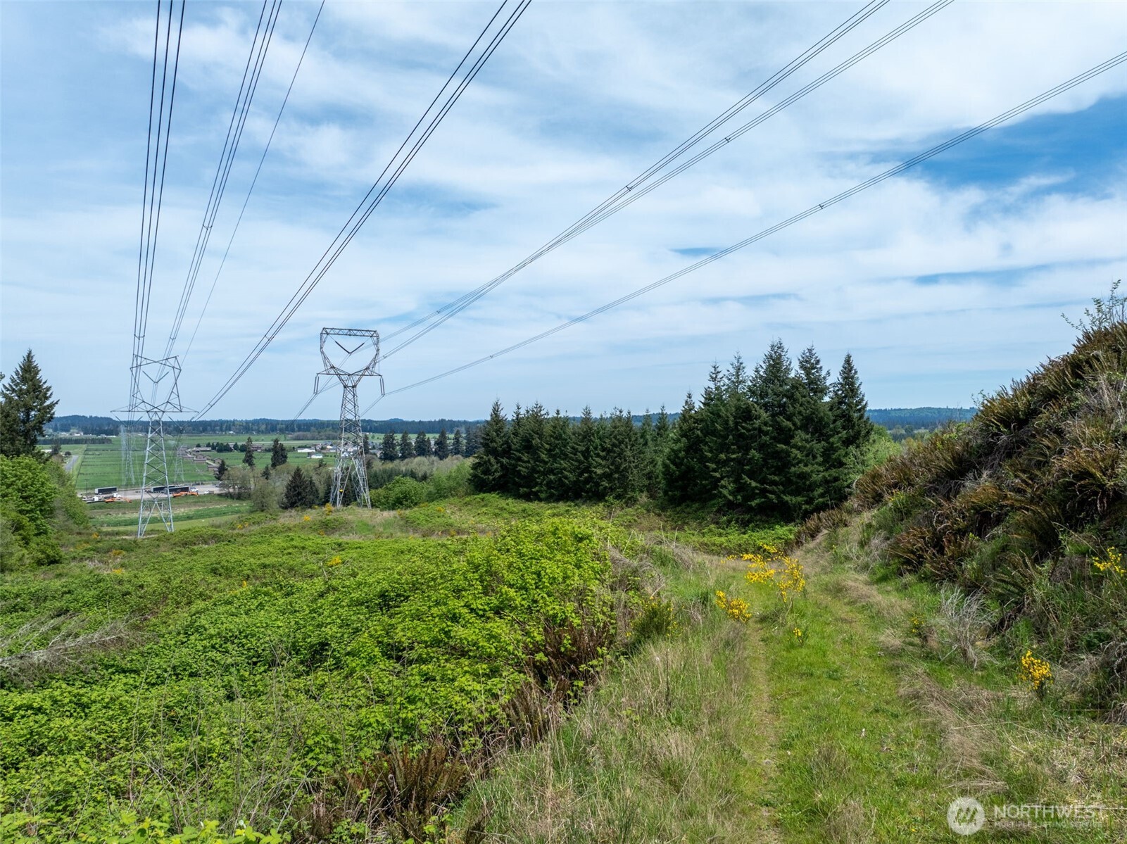 2737 Equus Ridge Lane SW Tenino WA 98589