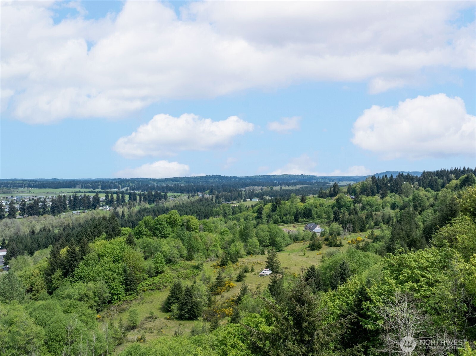 2737 Equus Ridge Lane SW Tenino WA 98589