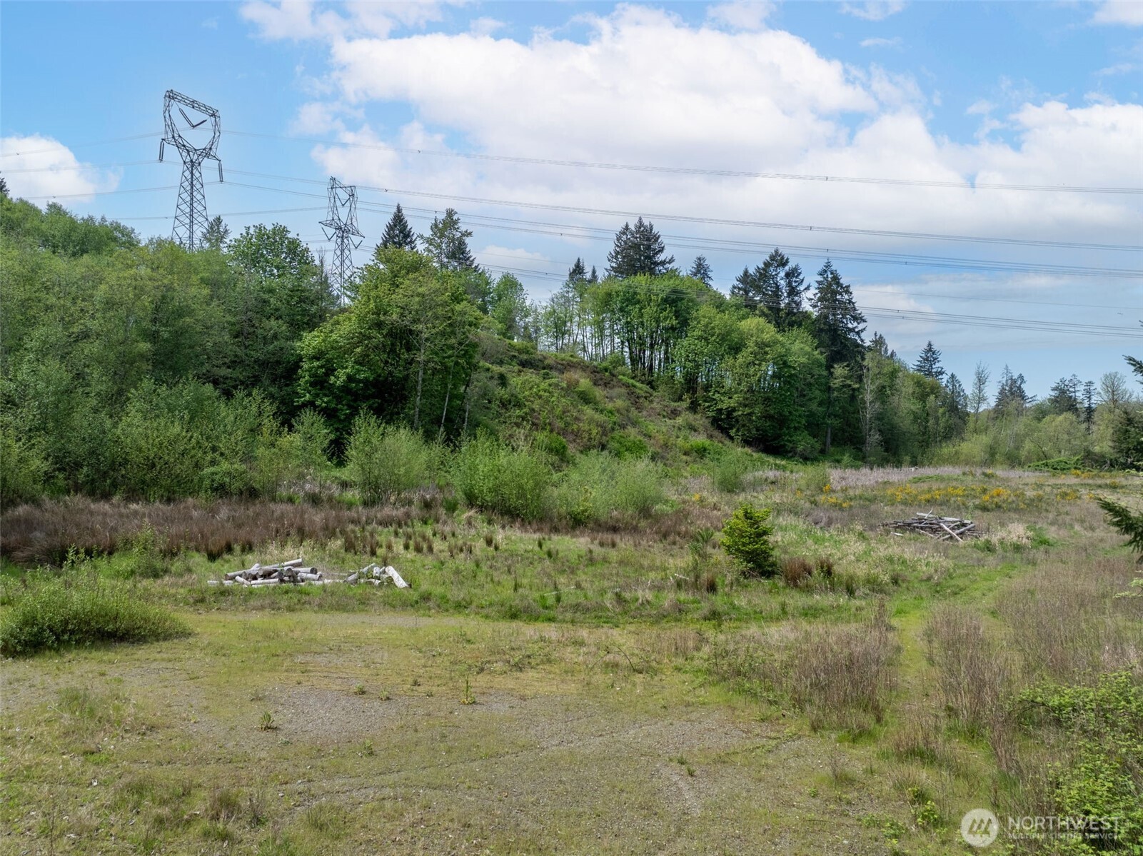 2737 Equus Ridge Lane SW Tenino WA 98589