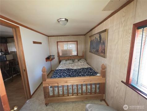 105 Emily Road Oroville WA 98844