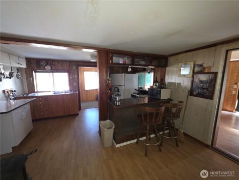 105 Emily Road Oroville WA 98844