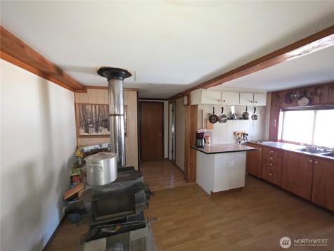 105 Emily Road Oroville WA 98844