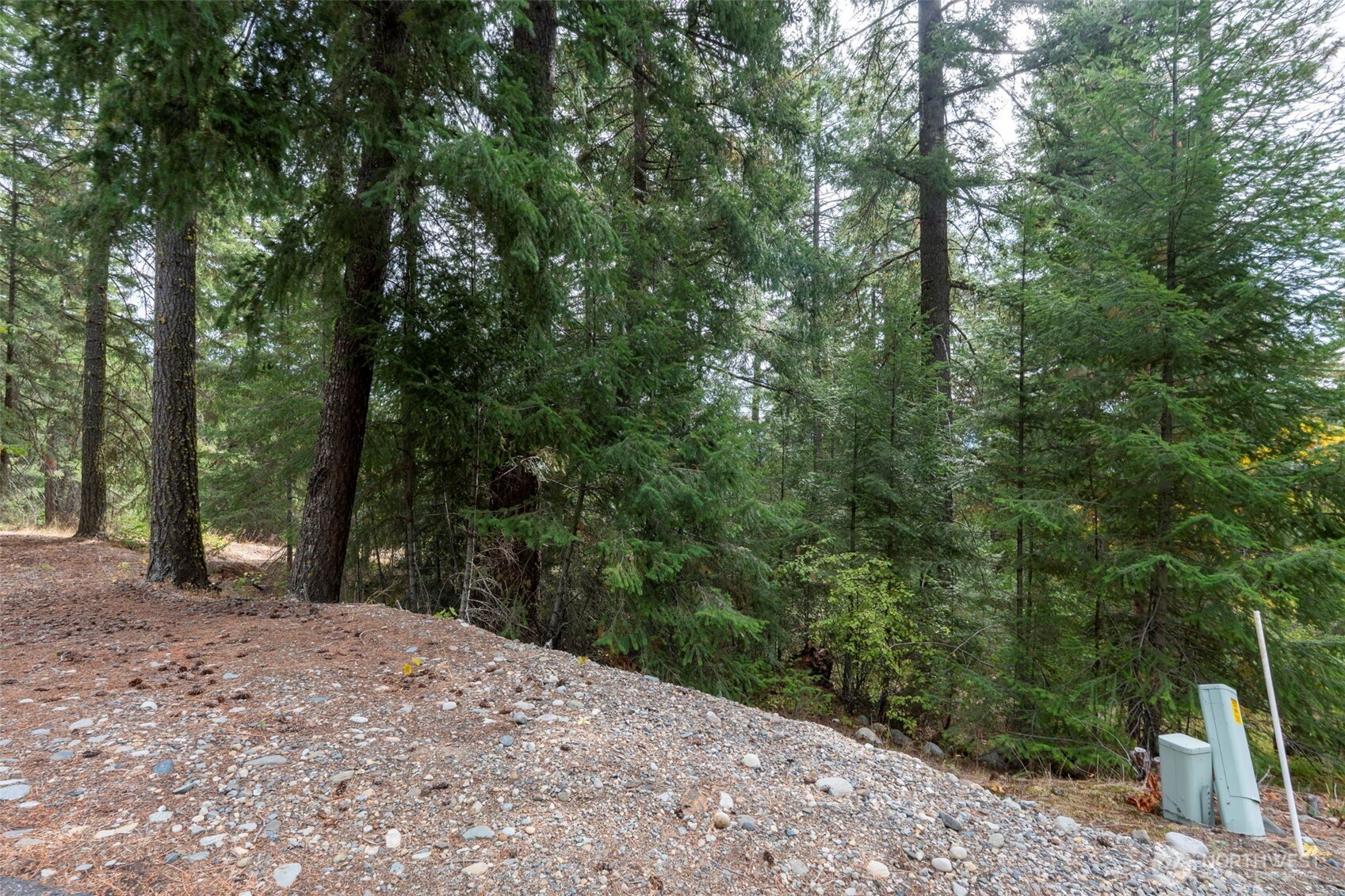 0 Boulder Lane Ronald WA 98940