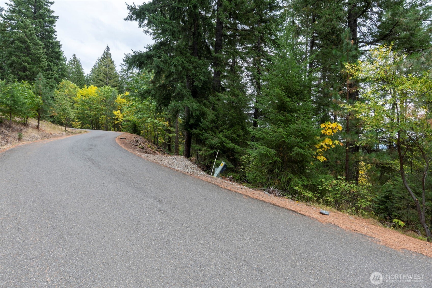 0 Boulder Lane Ronald WA 98940