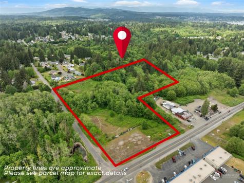 3922 Bethel Road SE Port Orchard WA 98366