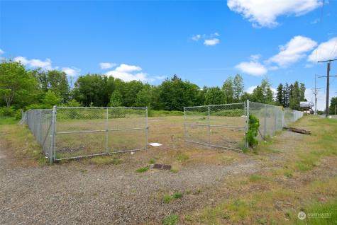 3922 Bethel Road SE Port Orchard WA 98366
