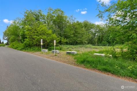 3922 Bethel Road SE Port Orchard WA 98366