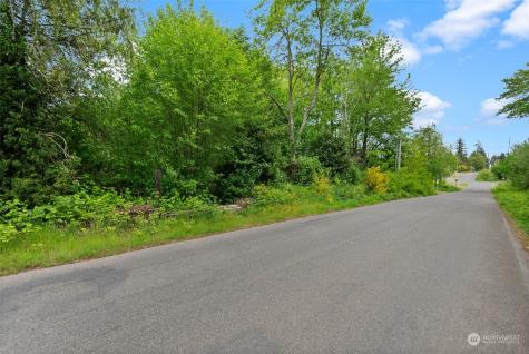 3922 Bethel Road SE Port Orchard WA 98366
